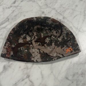 First Lite Origin Beanie